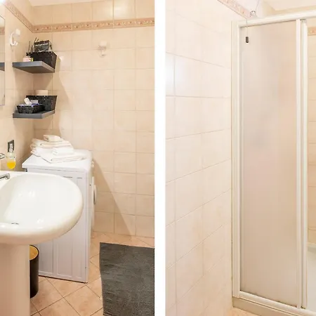 La Cross * Garda (Verona)